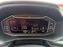 Audi A1 SPORTBACK 30 TFSI ADVANCED