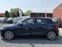 Audi A1 SPORTBACK 30 TFSI ADVANCED
