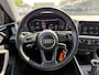 Audi A1 SPORTBACK 30 TFSI ADVANCED