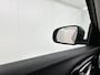 Jeep Compass 4xe 190 PK Plug-in Hybrid Limited | Automaat | Trekhaak | Lederen bekleding | Adaptive cruise control | Parkeersensoren | Camera | LED | DAB | Lichtmetalen velgen | Climate control |