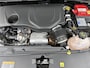 Jeep Compass 4xe 190 PK Plug-in Hybrid Limited | Automaat | Trekhaak | Lederen bekleding | Adaptive cruise control | Parkeersensoren | Camera | LED | DAB | Lichtmetalen velgen | Climate control |