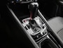 Jeep Compass 4xe 190 PK Plug-in Hybrid Limited | Automaat | Trekhaak | Lederen bekleding | Adaptive cruise control | Parkeersensoren | Camera | LED | DAB | Lichtmetalen velgen | Climate control |