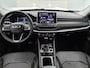 Jeep Compass 4xe 190 PK Plug-in Hybrid Limited | Automaat | Trekhaak | Lederen bekleding | Adaptive cruise control | Parkeersensoren | Camera | LED | DAB | Lichtmetalen velgen | Climate control |