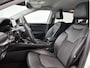 Jeep Compass 4xe 190 PK Plug-in Hybrid Limited | Automaat | Trekhaak | Lederen bekleding | Adaptive cruise control | Parkeersensoren | Camera | LED | DAB | Lichtmetalen velgen | Climate control |