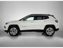 Jeep Compass 4xe 190 PK Plug-in Hybrid Limited | Automaat | Trekhaak | Lederen bekleding | Adaptive cruise control | Parkeersensoren | Camera | LED | DAB | Lichtmetalen velgen | Climate control |