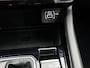Jeep Compass 4xe 190 PK Plug-in Hybrid Limited | Automaat | Trekhaak | Lederen bekleding | Adaptive cruise control | Parkeersensoren | Camera | LED | DAB | Lichtmetalen velgen | Climate control |