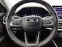 Jeep Compass 4xe 190 PK Plug-in Hybrid Limited | Automaat | Trekhaak | Lederen bekleding | Adaptive cruise control | Parkeersensoren | Camera | LED | DAB | Lichtmetalen velgen | Climate control |