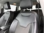 Jeep Compass 4xe 190 PK Plug-in Hybrid Limited | Automaat | Trekhaak | Lederen bekleding | Adaptive cruise control | Parkeersensoren | Camera | LED | DAB | Lichtmetalen velgen | Climate control |