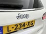 Jeep Compass 4xe 190 PK Plug-in Hybrid Limited | Automaat | Trekhaak | Lederen bekleding | Adaptive cruise control | Parkeersensoren | Camera | LED | DAB | Lichtmetalen velgen | Climate control |