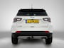 Jeep Compass 4xe 190 PK Plug-in Hybrid Limited | Automaat | Trekhaak | Lederen bekleding | Adaptive cruise control | Parkeersensoren | Camera | LED | DAB | Lichtmetalen velgen | Climate control |