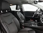 Jeep Compass 4xe 190 PK Plug-in Hybrid Limited | Automaat | Trekhaak | Lederen bekleding | Adaptive cruise control | Parkeersensoren | Camera | LED | DAB | Lichtmetalen velgen | Climate control |