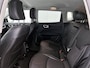 Jeep Compass 4xe 190 PK Plug-in Hybrid Limited | Automaat | Trekhaak | Lederen bekleding | Adaptive cruise control | Parkeersensoren | Camera | LED | DAB | Lichtmetalen velgen | Climate control |