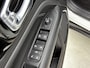 Jeep Compass 4xe 190 PK Plug-in Hybrid Limited | Automaat | Trekhaak | Lederen bekleding | Adaptive cruise control | Parkeersensoren | Camera | LED | DAB | Lichtmetalen velgen | Climate control |