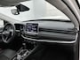 Jeep Compass 4xe 190 PK Plug-in Hybrid Limited | Automaat | Trekhaak | Lederen bekleding | Adaptive cruise control | Parkeersensoren | Camera | LED | DAB | Lichtmetalen velgen | Climate control |