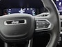 Jeep Compass 4xe 190 PK Plug-in Hybrid Limited | Automaat | Trekhaak | Lederen bekleding | Adaptive cruise control | Parkeersensoren | Camera | LED | DAB | Lichtmetalen velgen | Climate control |
