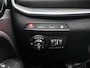 Jeep Compass 4xe 190 PK Plug-in Hybrid Limited | Automaat | Trekhaak | Lederen bekleding | Adaptive cruise control | Parkeersensoren | Camera | LED | DAB | Lichtmetalen velgen | Climate control |