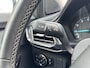 Ford Puma 1.0 EcoBoost Hybrid | Titanium | Navi | Trekhaak