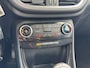 Ford Puma 1.0 EcoBoost Hybrid | Titanium | Navi | Trekhaak