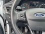 Ford Puma 1.0 EcoBoost Hybrid | Titanium | Navi | Trekhaak