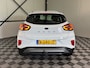 Ford Puma 1.0 EcoBoost Hybrid | Titanium | Navi | Trekhaak