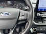 Ford Puma 1.0 EcoBoost Hybrid | Titanium | Navi | Trekhaak