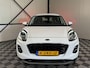 Ford Puma 1.0 EcoBoost Hybrid | Titanium | Navi | Trekhaak