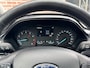 Ford Puma 1.0 EcoBoost Hybrid | Titanium | Navi | Trekhaak