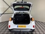 Ford Puma 1.0 EcoBoost Hybrid | Titanium | Navi | Trekhaak