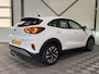 Ford Puma 1.0 EcoBoost Hybrid | Titanium | Navi | Trekhaak