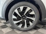 Ford Puma 1.0 EcoBoost Hybrid | Titanium | Navi | Trekhaak