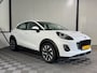 Ford Puma 1.0 EcoBoost Hybrid | Titanium | Navi | Trekhaak