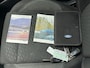 Ford Puma 1.0 EcoBoost Hybrid | Titanium | Navi | Trekhaak