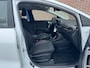 Ford Puma 1.0 EcoBoost Hybrid | Titanium | Navi | Trekhaak