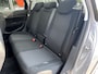 Peugeot 308 SW 1.2 PureTech Blue Lease Executive | Pano | Trekhaak | RIJKLAAR