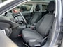 Peugeot 308 SW 1.2 PureTech Blue Lease Executive | Nieuw binnen | Trekhaak | RIJKLAAR