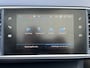 Peugeot 308 SW 1.2 PureTech Blue Lease Executive | Pano | Trekhaak | RIJKLAAR