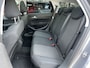 Peugeot 308 SW 1.2 PureTech Blue Lease Executive | Nieuw binnen | Trekhaak | RIJKLAAR