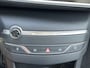 Peugeot 308 SW 1.2 PureTech Blue Lease Executive | Pano | Trekhaak | RIJKLAAR