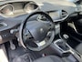 Peugeot 308 SW 1.2 PureTech Blue Lease Executive | Pano | Trekhaak | RIJKLAAR