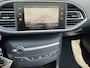 Peugeot 308 SW 1.2 PureTech Blue Lease Executive | Pano | Trekhaak | RIJKLAAR