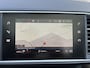 Peugeot 308 SW 1.2 PureTech Blue Lease Executive | Pano | Trekhaak | RIJKLAAR
