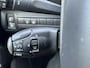 Peugeot 308 SW 1.2 PureTech Blue Lease Executive | Pano | Trekhaak | RIJKLAAR
