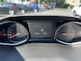 Peugeot 308 SW 1.2 PureTech Blue Lease Executive | Pano | Trekhaak | RIJKLAAR