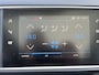 Peugeot 308 SW 1.2 PureTech Blue Lease Executive | Pano | Trekhaak | RIJKLAAR