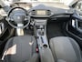 Peugeot 308 SW 1.2 PureTech Blue Lease Executive | Pano | Trekhaak | RIJKLAAR