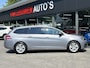 Peugeot 308 SW 1.2 PureTech Blue Lease Executive | Pano | Trekhaak | RIJKLAAR