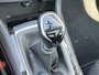 Peugeot 308 SW 1.2 PureTech Blue Lease Executive | Pano | Trekhaak | RIJKLAAR
