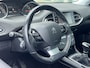 Peugeot 308 SW 1.2 PureTech Blue Lease Executive | Nieuw binnen | Trekhaak | RIJKLAAR