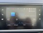 Peugeot 308 SW 1.2 PureTech Blue Lease Executive | Pano | Trekhaak | RIJKLAAR
