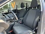 Peugeot 308 SW 1.2 PureTech Blue Lease Executive | Pano | Trekhaak | RIJKLAAR